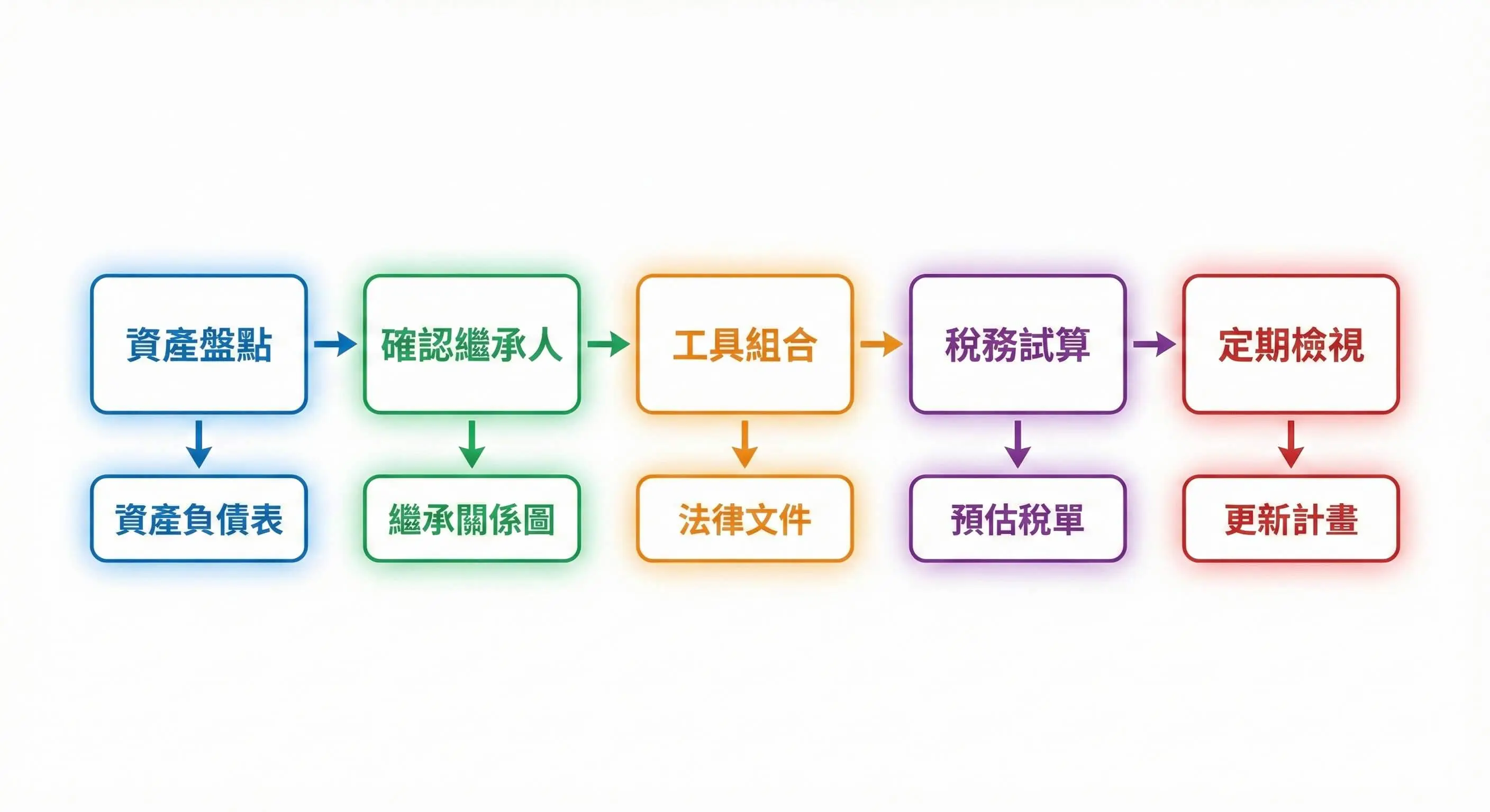 Gemini Generated Image K1njzbk1njzbk1nj