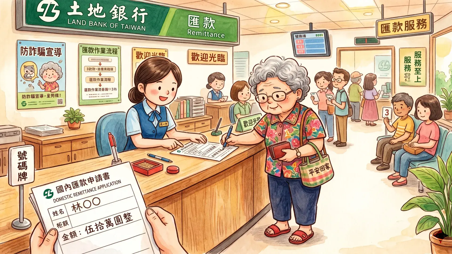 【遺產稅申報終極指南】夫妻間資金往來算不算「未償債務」?國稅局查核標準與法院判決全解析